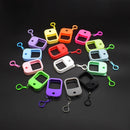 Borrifador de Perfume Portátil Recarregável 38ml