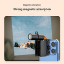 Proyector de luz nocturna LED