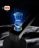 Fermeture de porte électronique