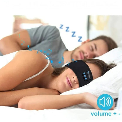 Elásticos Fones De Ouvido Sem Fio Bluetooth