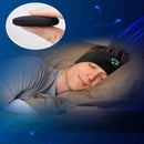 Elásticos Fones De Ouvido Sem Fio Bluetooth