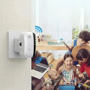 Repetidor Wireless WiFi