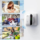 Repetidor Wireless WiFi