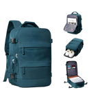 Mochila de Mão Prova d'Água