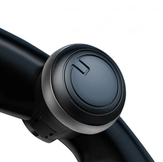 Reforço Fisico universal para Volante de Carro