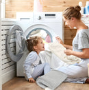 Aquecedor Elétrico de Pés